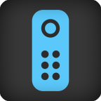 Stick icon